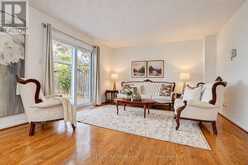 43 ASHLAND CRESCENT | Markham Ontario | Slide Image Eighteen