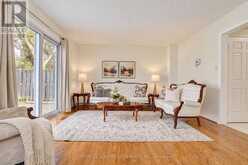 43 ASHLAND CRESCENT | Markham Ontario | Slide Image Nineteen