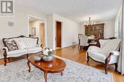 43 ASHLAND CRESCENT | Markham Ontario | Slide Image Twenty-two