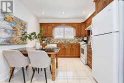 43 ASHLAND CRESCENT | Markham Ontario | Slide Image Twenty-seven