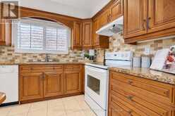 43 ASHLAND CRESCENT | Markham Ontario | Slide Image Twenty-nine