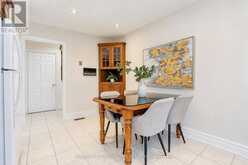 43 ASHLAND CRESCENT | Markham Ontario | Slide Image Thirty
