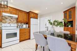 43 ASHLAND CRESCENT | Markham Ontario | Slide Image Thirty-one
