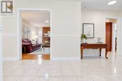 43 ASHLAND CRESCENT | Markham Ontario | Slide Image Thirty-two