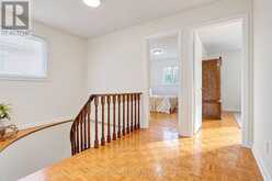 43 ASHLAND CRESCENT | Markham Ontario | Slide Image Thirty-three
