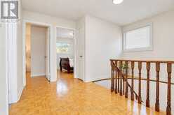 43 ASHLAND CRESCENT | Markham Ontario | Slide Image Thirty-four