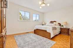 43 ASHLAND CRESCENT | Markham Ontario | Slide Image Thirty-five