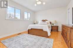 43 ASHLAND CRESCENT | Markham Ontario | Slide Image Thirty-six