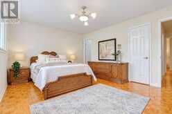 43 ASHLAND CRESCENT | Markham Ontario | Slide Image Thirty-seven