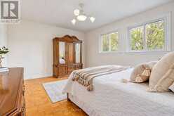 43 ASHLAND CRESCENT | Markham Ontario | Slide Image Thirty-eight