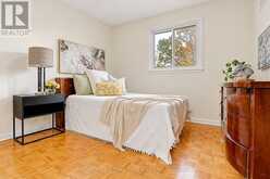 43 ASHLAND CRESCENT | Markham Ontario | Slide Image Forty
