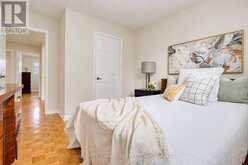 43 ASHLAND CRESCENT | Markham Ontario | Slide Image Forty-one