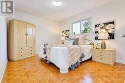 43 ASHLAND CRESCENT | Markham Ontario | Slide Image Forty-two