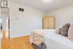 43 ASHLAND CRESCENT | Markham Ontario | Slide Image Forty-three