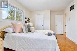 43 ASHLAND CRESCENT | Markham Ontario | Slide Image Forty-four