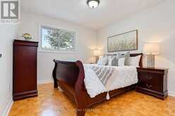 43 ASHLAND CRESCENT | Markham Ontario | Slide Image Forty-five