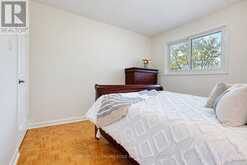 43 ASHLAND CRESCENT | Markham Ontario | Slide Image Forty-six
