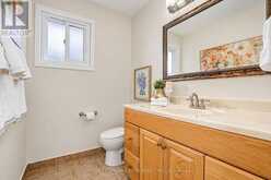 43 ASHLAND CRESCENT | Markham Ontario | Slide Image Forty-seven