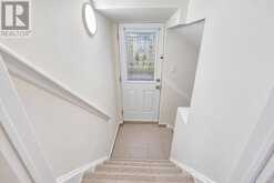 43 ASHLAND CRESCENT | Markham Ontario | Slide Image Forty-nine