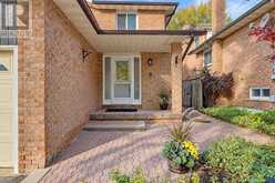 43 ASHLAND CRESCENT | Markham Ontario | Slide Image Four