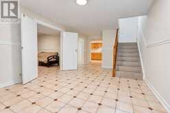 43 ASHLAND CRESCENT | Markham Ontario | Slide Image Fifty
