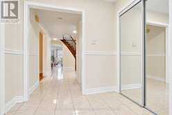 43 ASHLAND CRESCENT | Markham Ontario | Slide Image Five