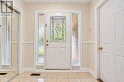 43 ASHLAND CRESCENT | Markham Ontario | Slide Image Six