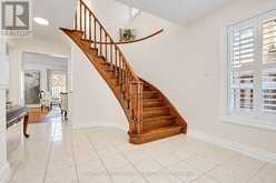 43 ASHLAND CRESCENT | Markham Ontario | Slide Image Eight
