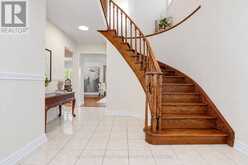 43 ASHLAND CRESCENT | Markham Ontario | Slide Image Nine