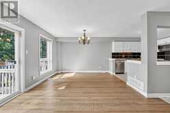 18 LANCASTER COURT | Georgina Ontario | Slide Image Twelve