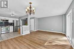 18 LANCASTER COURT | Georgina Ontario | Slide Image Thirteen