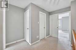 18 LANCASTER COURT | Georgina Ontario | Slide Image Fifteen