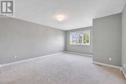 18 LANCASTER COURT | Georgina Ontario | Slide Image Seventeen