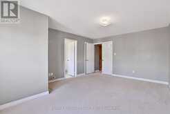 18 LANCASTER COURT | Georgina Ontario | Slide Image Nineteen