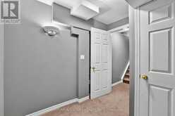 18 LANCASTER COURT | Georgina Ontario | Slide Image Thirty-two