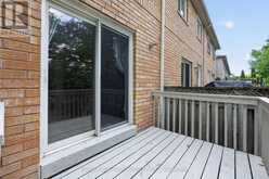 18 LANCASTER COURT | Georgina Ontario | Slide Image Thirty-three