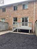 18 LANCASTER COURT | Georgina Ontario | Slide Image Thirty-four