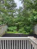 18 LANCASTER COURT | Georgina Ontario | Slide Image Thirty-five