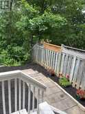18 LANCASTER COURT | Georgina Ontario | Slide Image Thirty-six