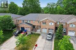 18 LANCASTER COURT | Georgina Ontario | Slide Image Thirty-seven
