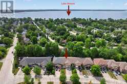 18 LANCASTER COURT | Georgina Ontario | Slide Image Thirty-nine