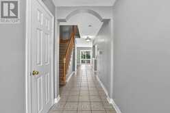 18 LANCASTER COURT | Georgina Ontario | Slide Image Four