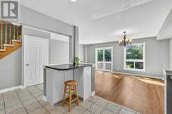 18 LANCASTER COURT | Georgina Ontario | Slide Image Nine