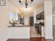 28 HARWOOD DRIVE | Barrie Ontario | Slide Image Twelve