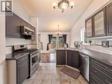 28 HARWOOD DRIVE | Barrie Ontario | Slide Image Fourteen