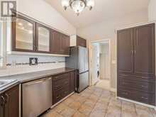 28 HARWOOD DRIVE | Barrie Ontario | Slide Image Fifteen