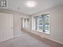28 HARWOOD DRIVE | Barrie Ontario | Slide Image Twenty