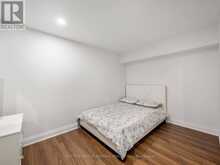 28 HARWOOD DRIVE | Barrie Ontario | Slide Image Thirty-seven