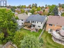 28 HARWOOD DRIVE | Barrie Ontario | Slide Image Forty-five