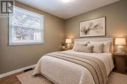 238 MCCREA DRIVE | Stayner Ontario | Slide Image Ten
